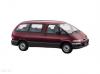 Toyota Lucida X