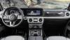Mercedes Benz G Class G 580 EQ