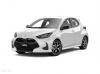 Toyota Yaris Hatchback 1.5L SE+ 2023