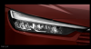 Honda HR V VTi S