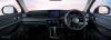 Honda HR V VTi S