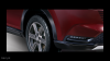 Honda HR V VTi S