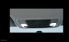 Honda HR V VTi S
