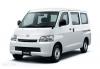 Toyota Town Ace