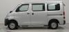 Toyota Town Ace 1.5 DX