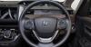Honda Spike + Hybrid EX