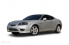 Hyundai Coupe 2.0L DOHC 2009