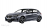 BMW 1 Series 120d 2022