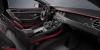 Bentley Continental GT 2025