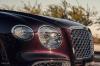Bentley Flying Spur Mulliner