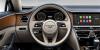 Bentley Flying Spur Mulliner