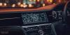 Bentley Flying Spur Mulliner