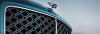 Bentley Flying Spur Mulliner