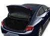 Buick LaCrosse Premium