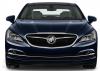 Buick LaCrosse Premium