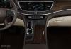 Buick LaCrosse Premium