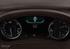 Buick LaCrosse Premium