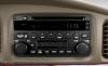 Buick Lesabre 
