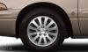 Buick Lesabre 