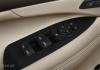 Buick LaCrosse Premium