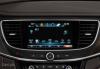 Buick LaCrosse Premium