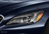 Buick LaCrosse Premium