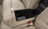 Buick Lesabre 