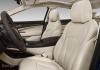 Buick LaCrosse Premium