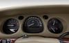 Buick Lesabre 
