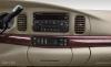 Buick Lesabre 