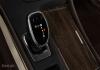 Buick LaCrosse Premium