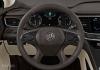 Buick LaCrosse Premium
