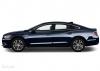 Buick LaCrosse Premium