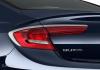 Buick LaCrosse Premium