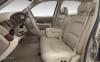 Buick Lesabre 