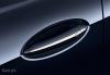 Buick LaCrosse Premium