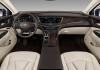 Buick LaCrosse Premium
