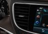Buick LaCrosse Premium
