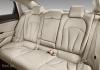 Buick LaCrosse Premium