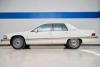 Buick Roadmaster 