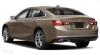Chevrolet Malibu Premier