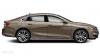 Chevrolet Malibu Premier