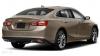 Chevrolet Malibu Premier
