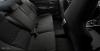 Chevrolet Onix LTZ