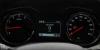 Chevrolet Onix LTZ