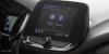 Chevrolet Onix LTZ