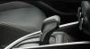 Chevrolet Onix LTZ