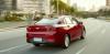 Chevrolet Onix LTZ
