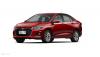 Chevrolet Onix LTZ 2023