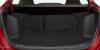 Chevrolet Onix LTZ
